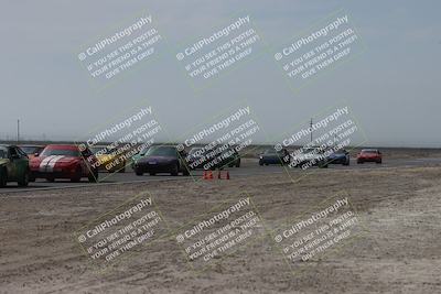 media/Oct-19-2025-Nasa (Sun) [[622c91e2bf]]/Race Group A/Race Start and Turn 1 (Race)/